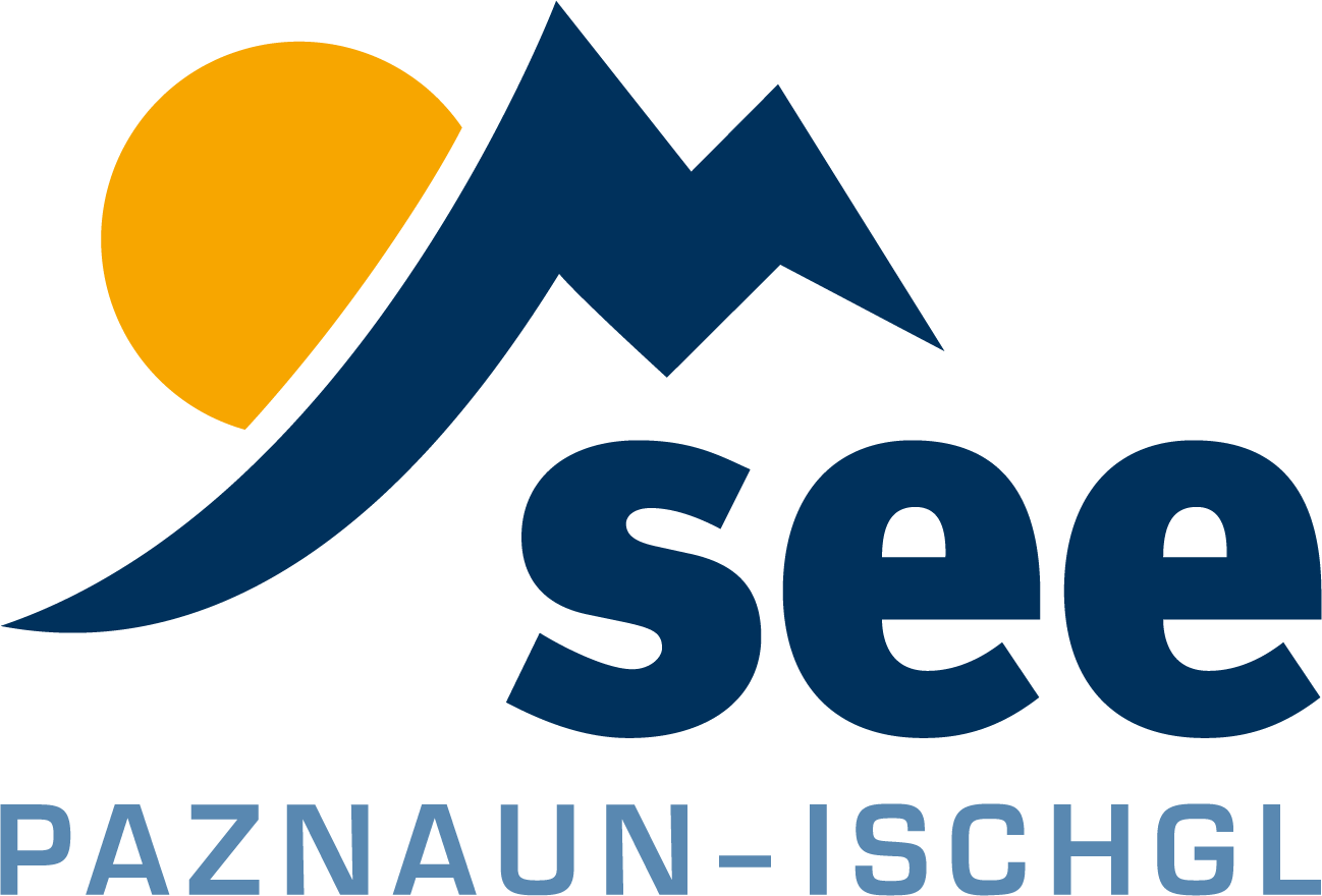 Logo Bergbahnen See