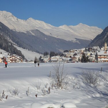 landschaft (47).jpg | © TVB Paznaun-Ischgl