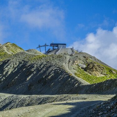 Bike_Paradise_Ischgl (14).jpg | © TVB Paznaun-Ischgl