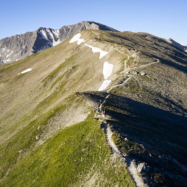 mtb-trail_2020 (3).jpg | © TVB Paznaun-Ischgl