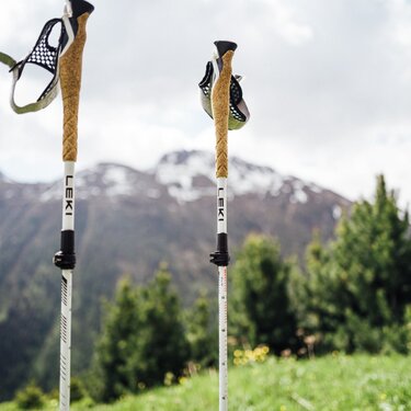 2023_TVB-Ischgl-Paznaun_Sommer_Cross-Trail_Galtuer_WEST_1150739-min.jpg | © Tourismusverband Paznaun - Ischgl