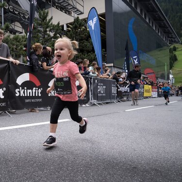 Kids_Run_PIUT_2024 (2).jpg