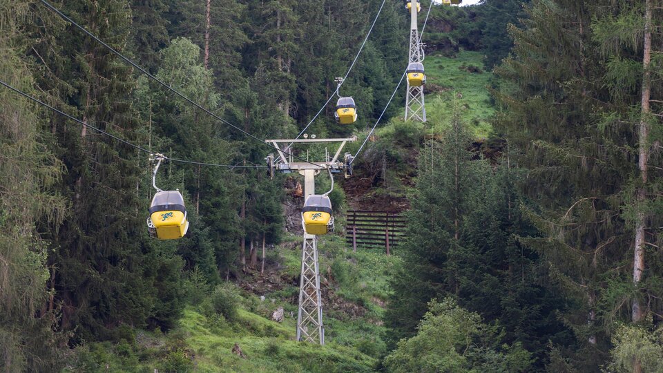 Medrigjochbahn_