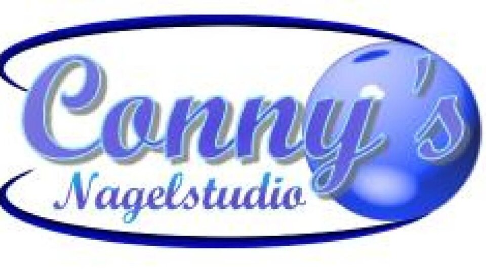 Nagelstudio Conny