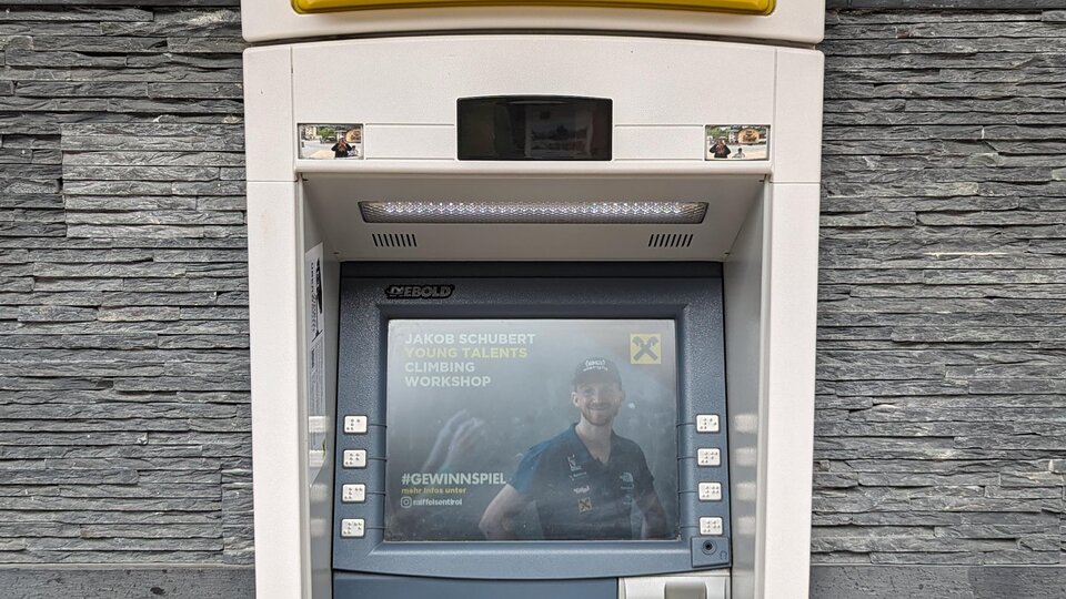 Bankomat_1