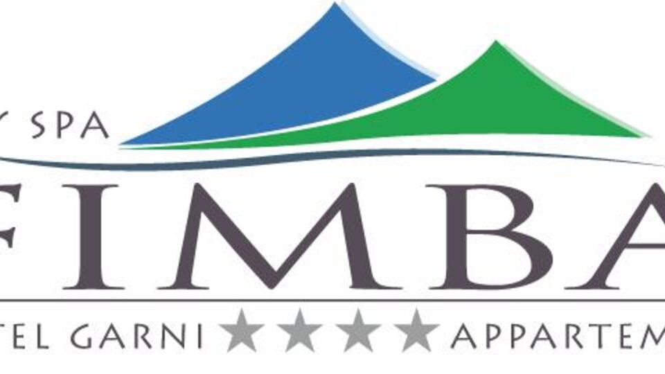 FIMBA- Logo